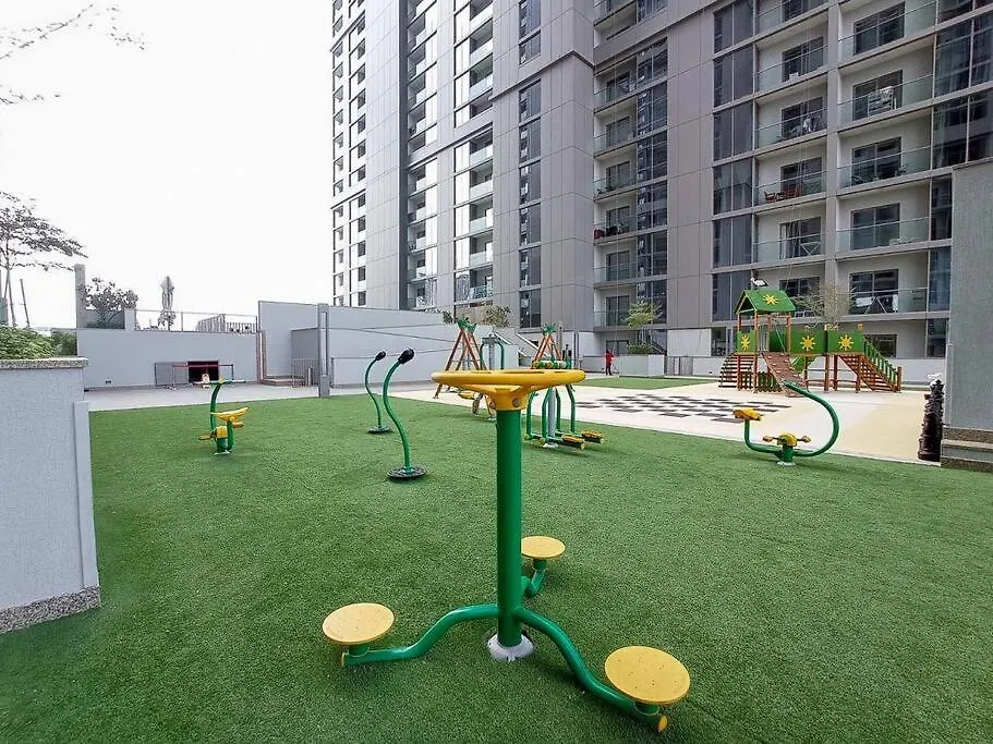 Intimate Apartment With Scenic View Of Dubai Creek الإمارات العربية المتحدة